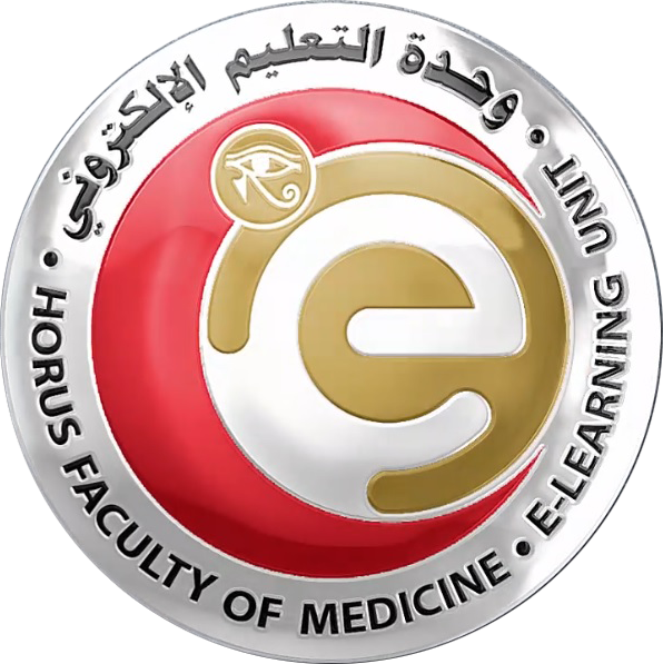 Dr Amir Monir design horus medicine طب حورس